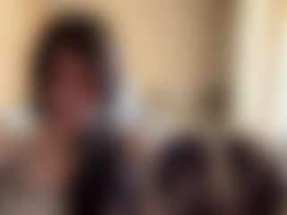 Live cam show with SebrinaMontelle - Smoking on xxxlivecams.org