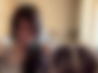 Live cam show with SebrinaMontelle - Gape on xxxlivecams.org