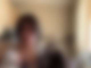 Live cam show with SebrinaMontelle - Nipple Piercings on https://playwithruby.com