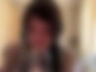 Live cam show with SebrinaMontelle - Gape on Dare Cams