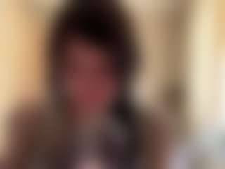 Live cam show with SebrinaMontelle - Gray Eyes on nudelive.tv