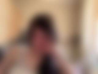 Live cam show with SebrinaMontelle - Gray Eyes on nudelive.tv