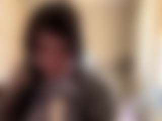 SebrinaMontelle's Live Sex Cam Show