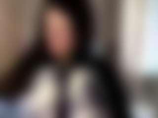 Live cam show with SebrinaMontelle - Gray Eyes on CamwithHer