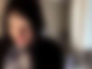 Live cam show with SebrinaMontelle - Brown Hair on sexylive.show