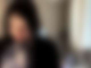 Live cam show with SebrinaMontelle - Erotic Dance on Strip Flash - Live Sex Shows
