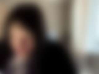 Live cam show with SebrinaMontelle - Cock Rating on Gym Cam Girls