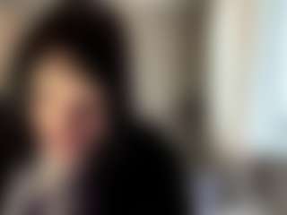 Live cam show with SebrinaMontelle - Squirt on Hubzter Live