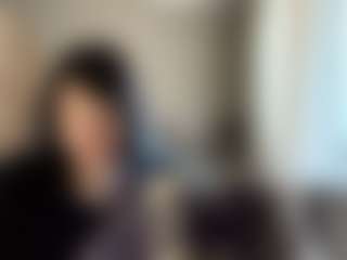 Live cam show with SebrinaMontelle - Squirt on Mixed Magazine Live