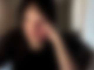 Live cam show with SebrinaMontelle - Smoking on Streamer API