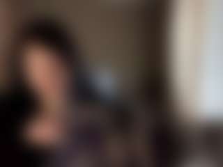 Live cam show with SebrinaMontelle - Smoking on Streamer API