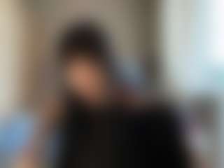 Susie's Live Sex Cam Show