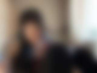 Susie's Live Sex Cam Show