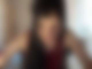 Live cam show with Susie - Ebony on livesuperchat.net
