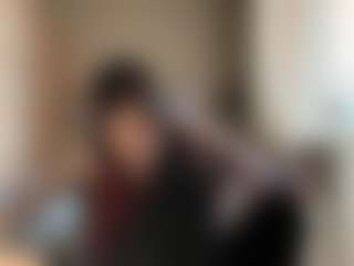 Live cam show with Susie - Young Adult on Nude Chat * 1 On 1 Webcam Sex * Live Cam Show