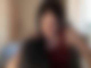 Susie's Live Sex Cam Show
