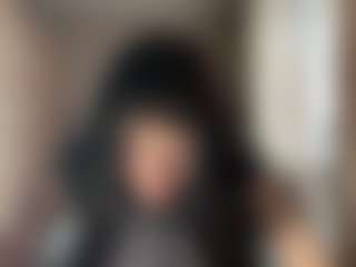 Live cam show with Susie - Granny on livesuperchat.net