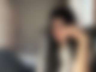 Live cam show with Susie - Gape on Camming Site