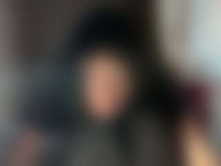 Live cam show with Susie - Gape on Camming Site
