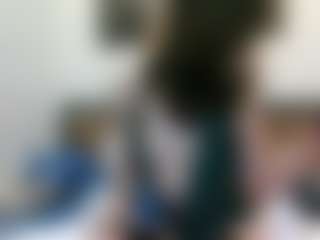 SexyScorpion1996's Live Sex Cam Show