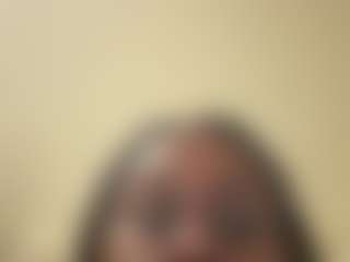 shaymonay90's Live Sex Cam Show