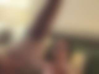 shaymonay90's Live Sex Cam Show