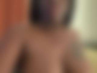 shaymonay90's Live Sex Cam Show