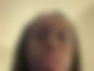 shaymonay90's Live Sex Cam Show