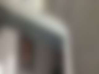 shaymonay90's Live Sex Cam Show