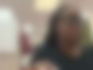 shaymonay90's Live Sex Cam Show