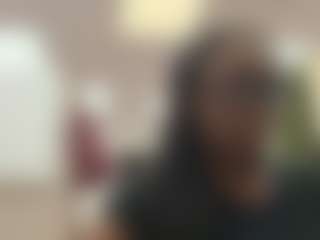 shaymonay90's Live Sex Cam Show