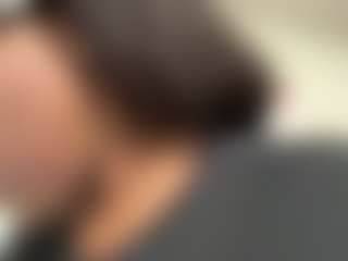 shaymonay90's Live Sex Cam Show