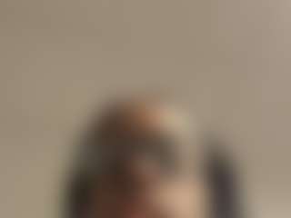 shaymonay90's Live Sex Cam Show