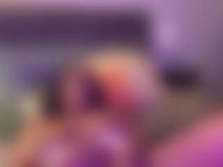 shaymonay90's Live Sex Cam Show