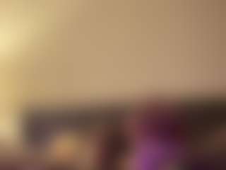 shaymonay90's Live Sex Cam Show