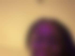 shaymonay90's Live Sex Cam Show