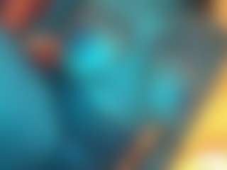 shaymonay90's Live Sex Cam Show