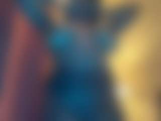 shaymonay90's Live Sex Cam Show