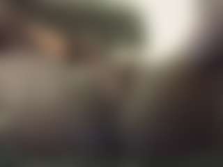 shaymonay90's Live Sex Cam Show