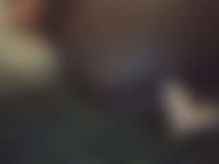 shaymonay90's Live Sex Cam Show