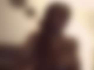 shaymonay90's Live Sex Cam Show