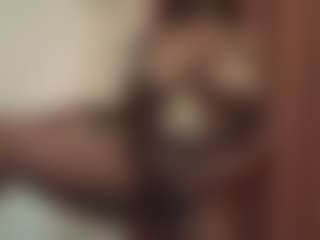 shaymonay90's Live Sex Cam Show