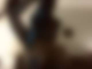 shaymonay90's Live Sex Cam Show