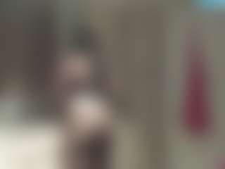shaymonay90's Live Sex Cam Show