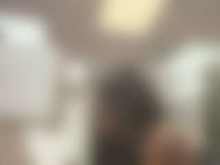 shaymonay90's Live Sex Cam Show