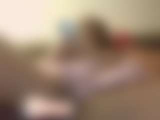 shaymonay90's Live Sex Cam Show