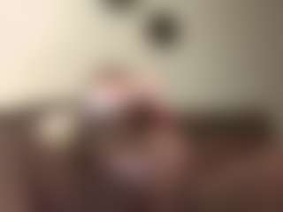 shaymonay90's Live Sex Cam Show