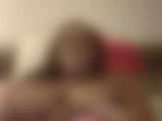 shaymonay90's Live Sex Cam Show