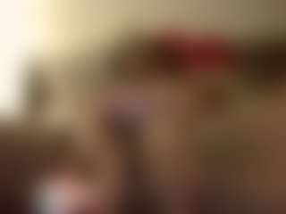shaymonay90's Live Sex Cam Show