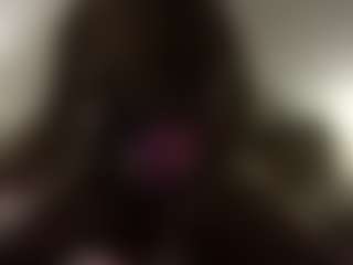 shaymonay90's Live Sex Cam Show